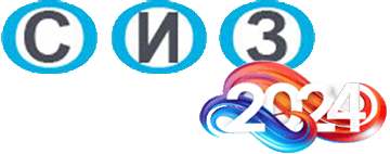 ooo-siz.ru