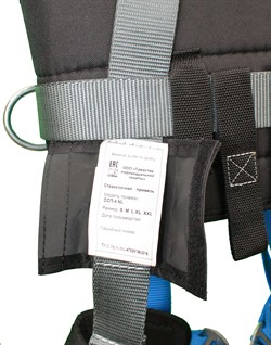 ССП-4 NL В2 - фото 13007