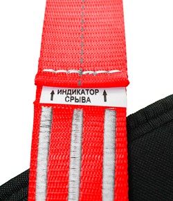 УСП-2Ж4 NLs - фото 13011 УСП-2Ж4 NLs - фото 13011